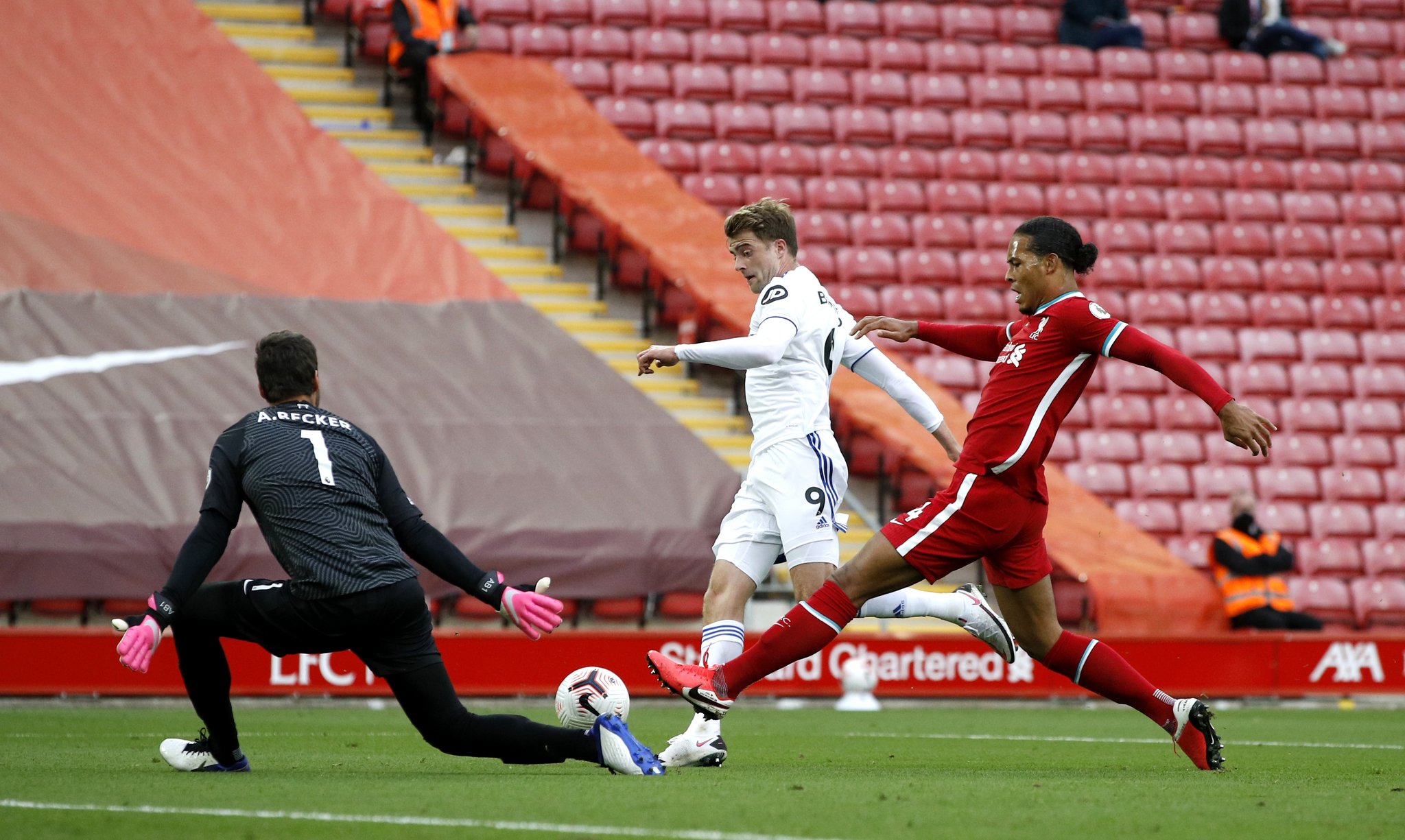 本质意味着 本质意味着