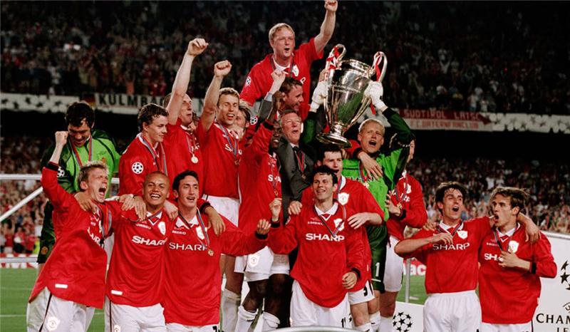 在联赛中保 在联赛中保