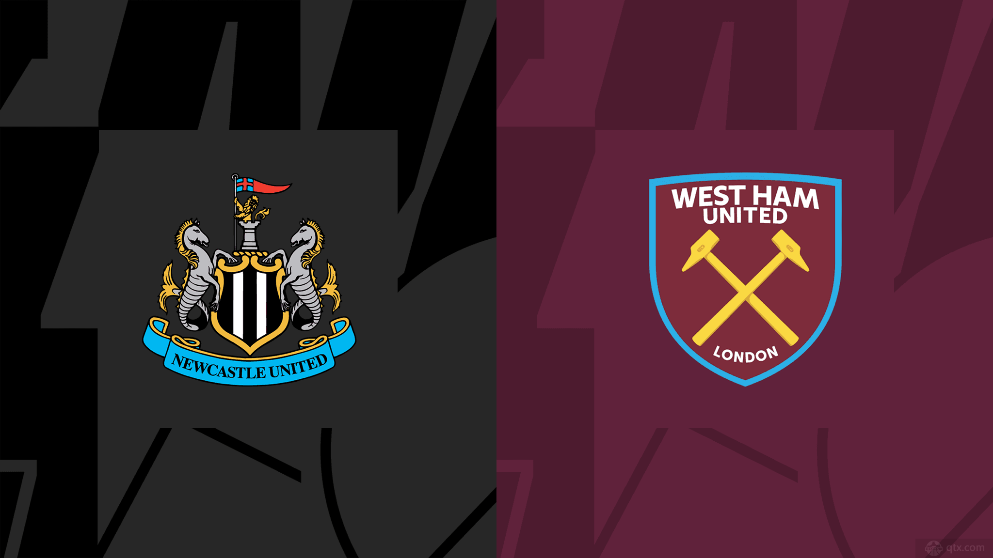 的未来期望 的未来期望