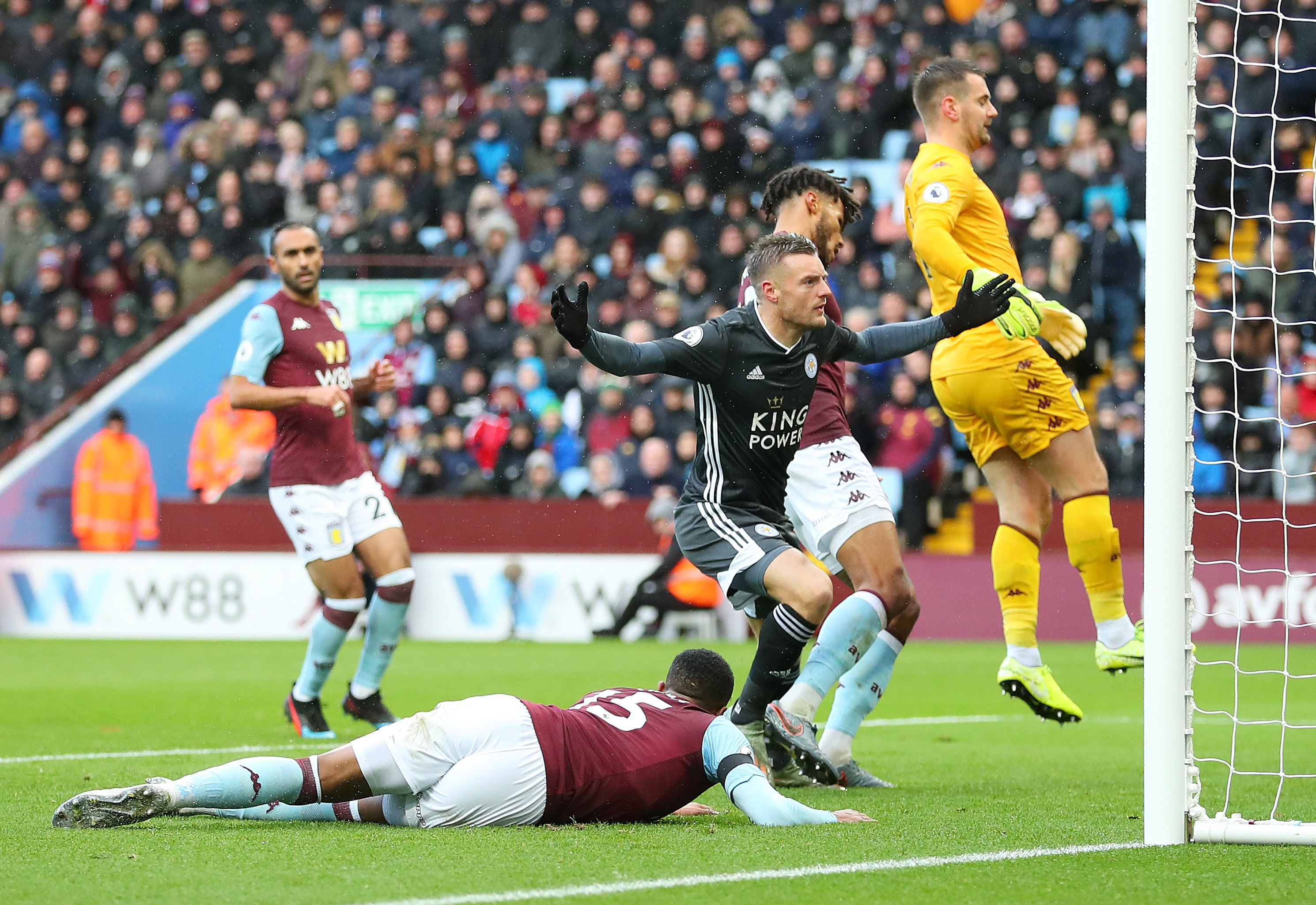 塔执教期间 塔执教期间