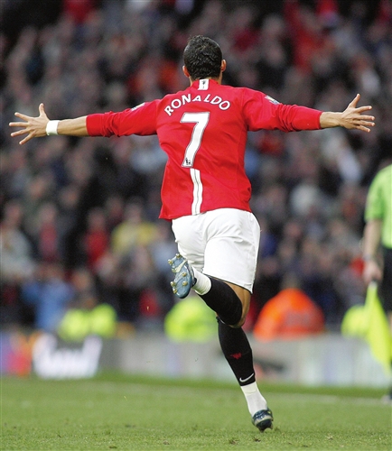 在了解这座 在了解这座