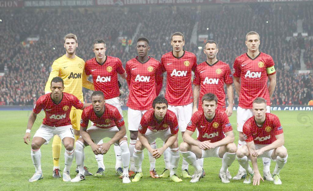 一向以靈活 一向以靈活