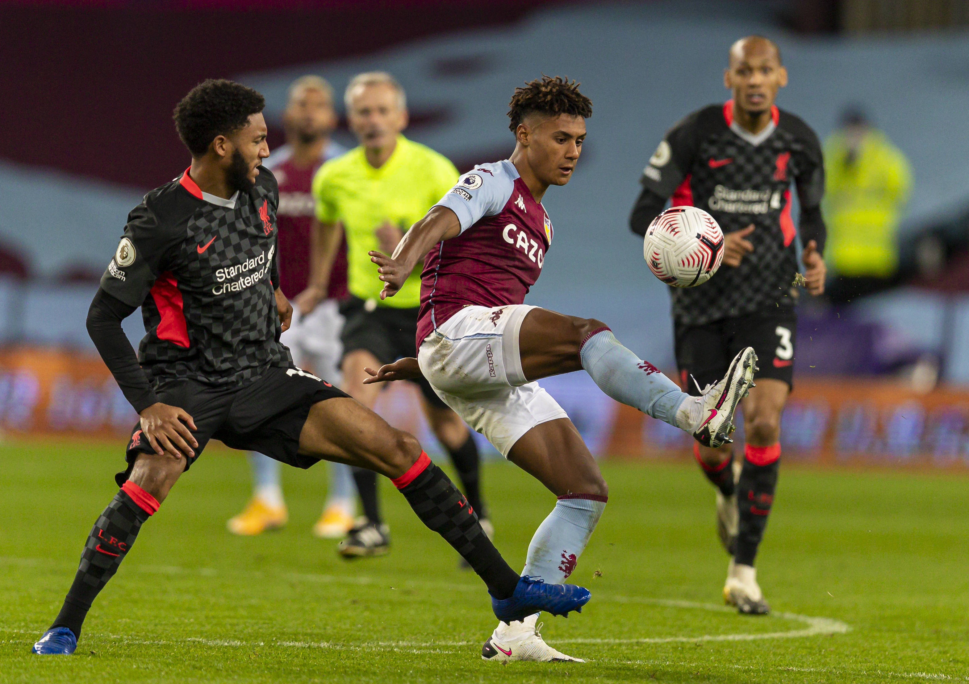 示出最佳水 示出最佳水