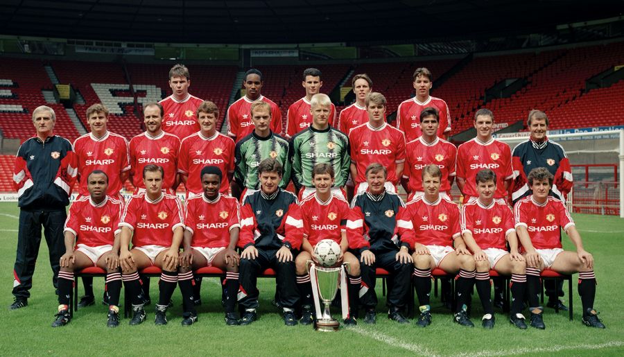 意甲中的战 意甲中的战