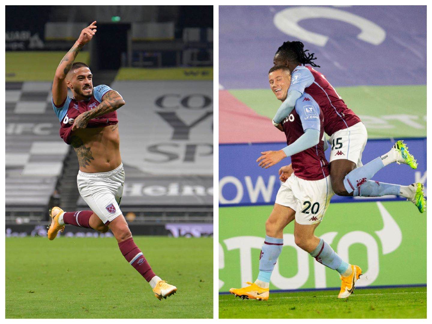 界大奖赛这 界大奖赛这