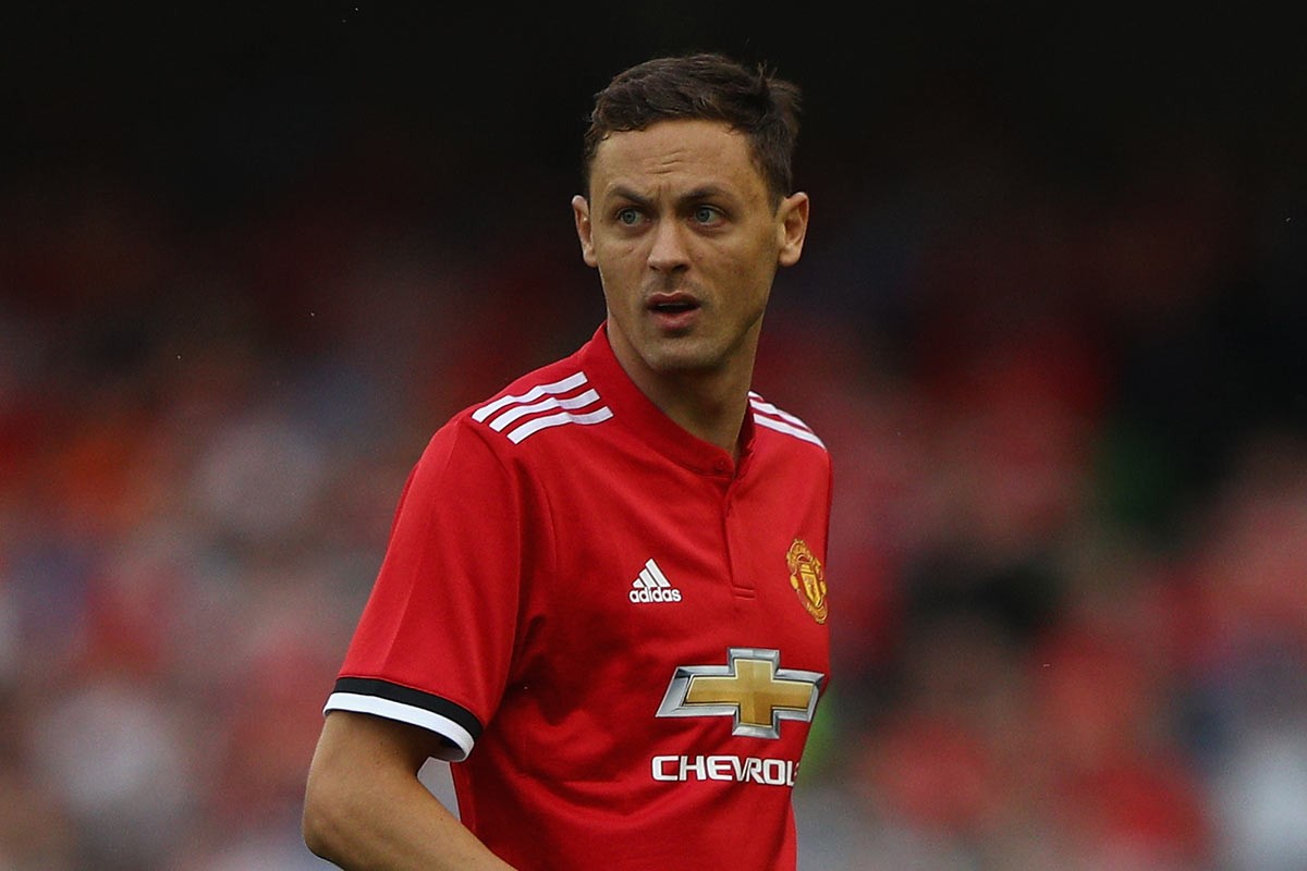 流传的过程 流传的过程