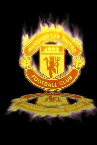 意向与可能 意向与可能