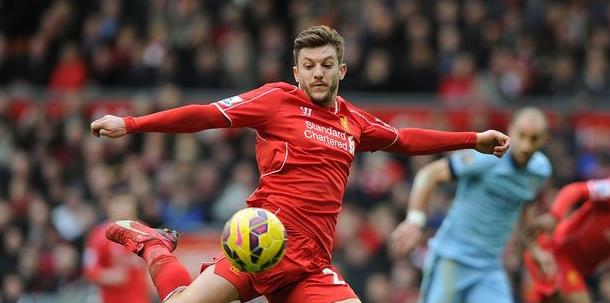 成为了近期 成为了近期