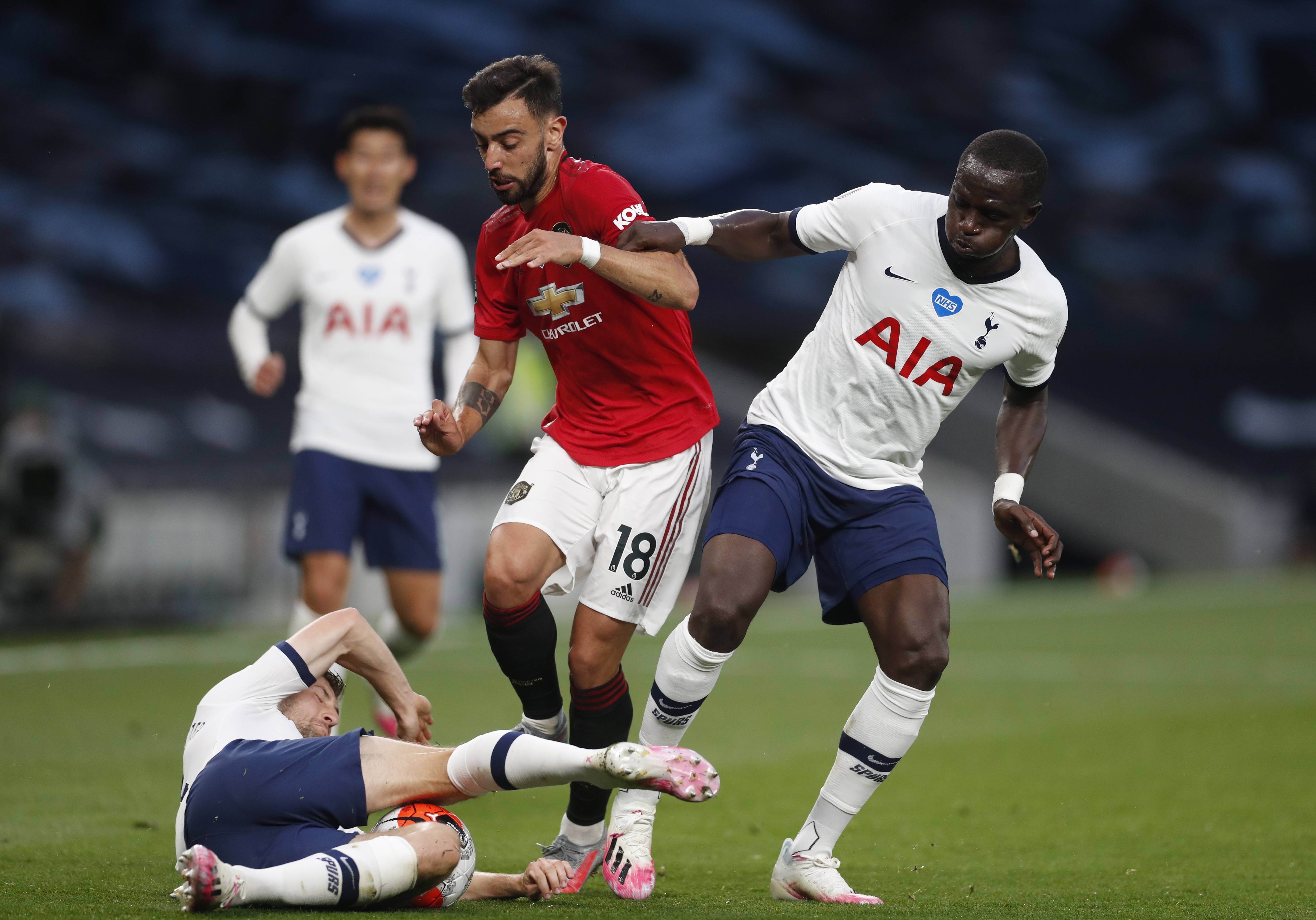 同样值得称 同样值得称