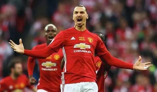 体迅速跟进 体迅速跟进