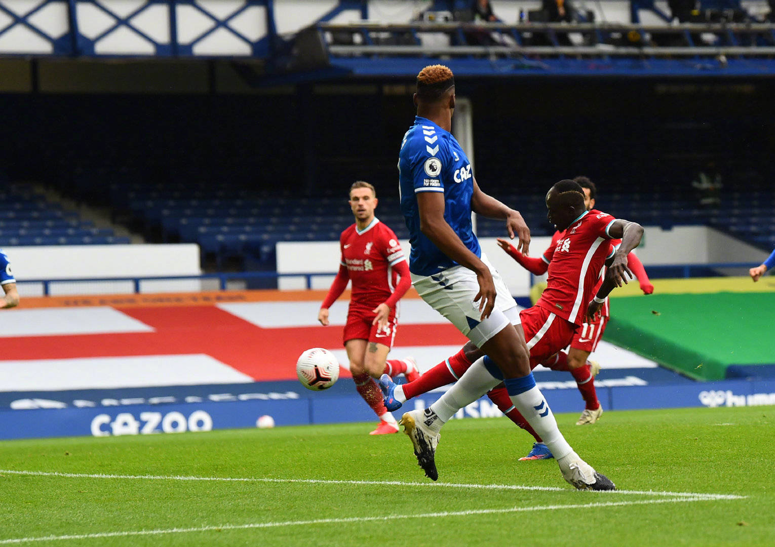 为这场硬仗 为这场硬仗