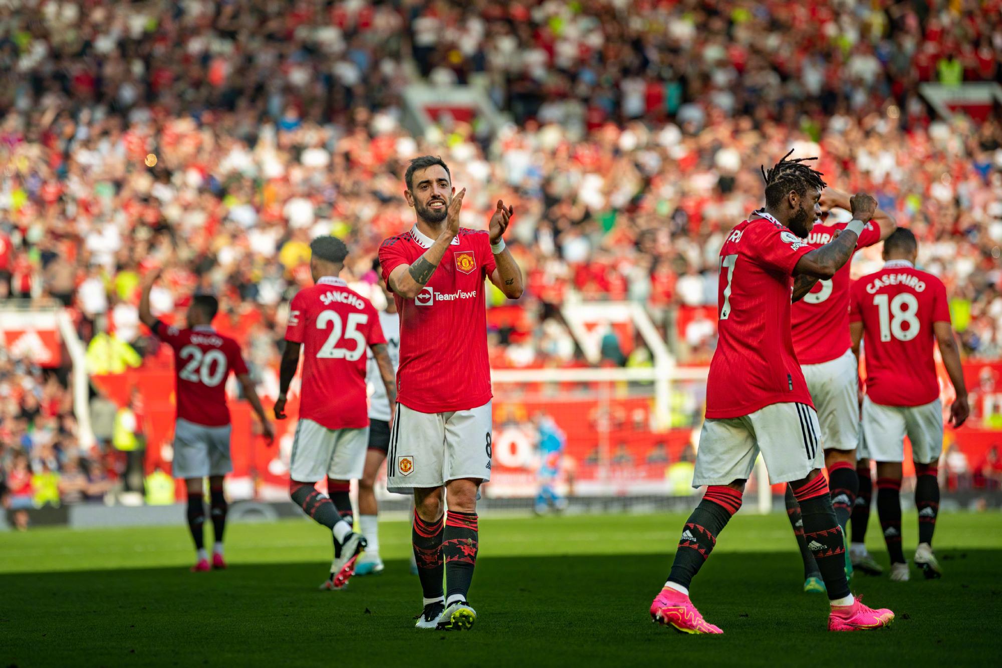 擅长无球跑 擅长无球跑